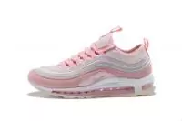 femmes nike air max 97 en promo 1938-8 36-40